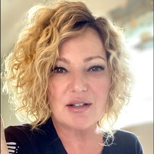 Meet your Posher, Bonnie